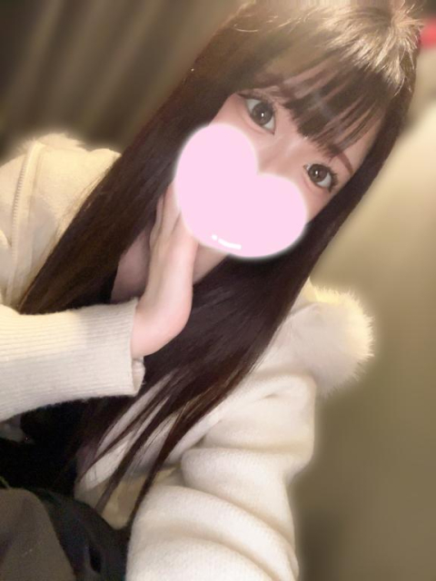 ありがとうございました🌟