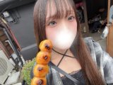 居てます♡