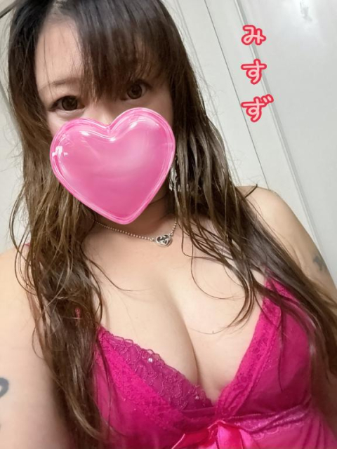 ·͜·ᰔᩚ お礼です ෆ.*・゚