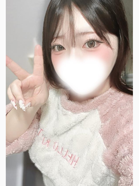 💖💖完売💖💖