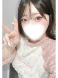 💖💖完売💖💖