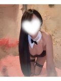 出勤したよ♡