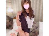 しよ♡