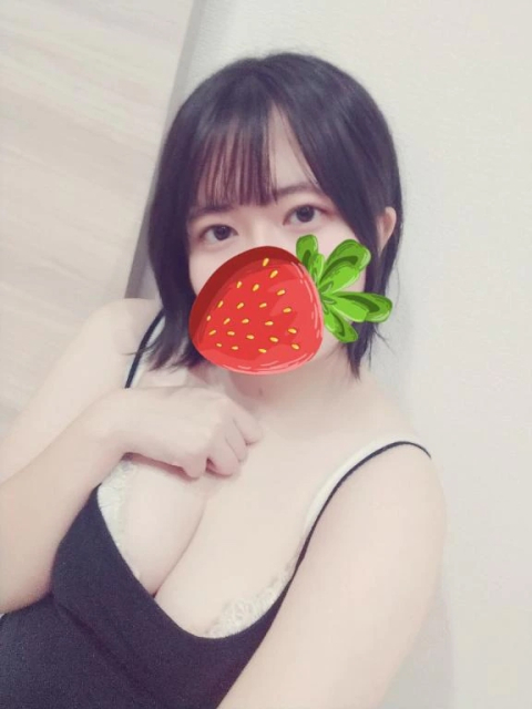 かぐちゃんだよ～😘