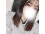 ムラムラするね♡