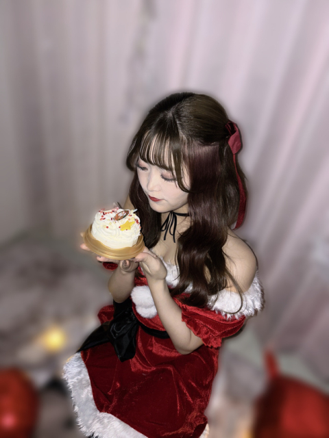 コスプレ好き集まれ♥️