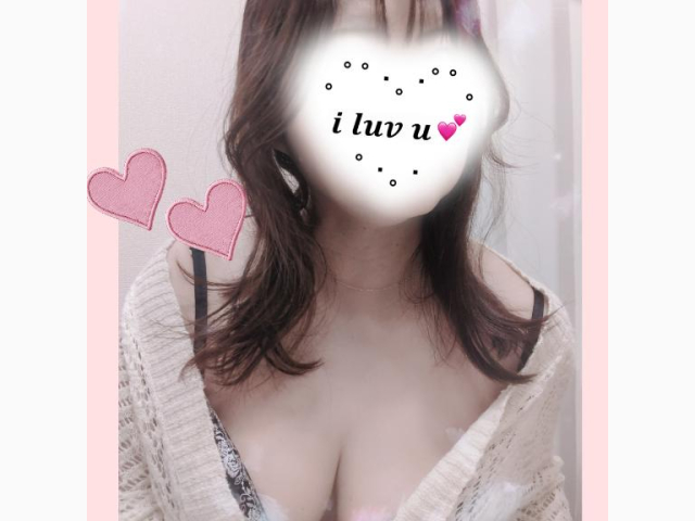 皆様❤️