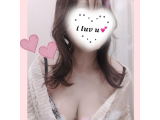 皆様❤️