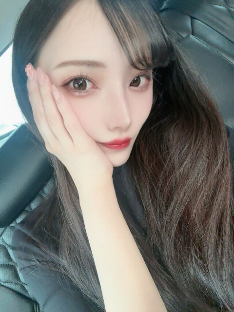 無限発射♾️