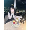 ♡しあわせな気分になれちゃう♡