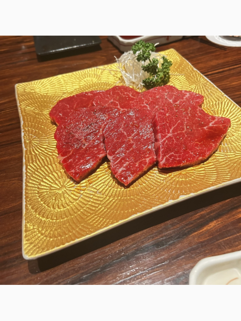 初めての飛行機✈️💨