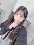 久しぶりの♡