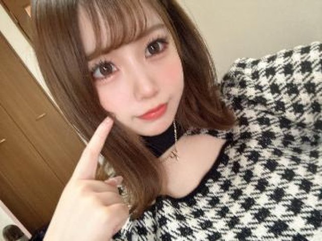 出勤してます♡