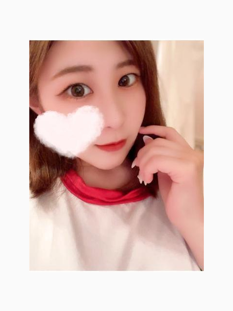 どんなお客様も素敵です♡