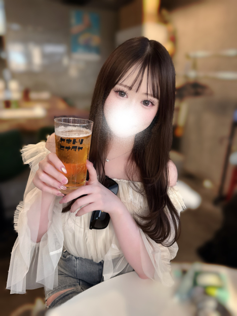 ナマ派