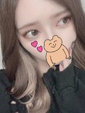 お礼♡