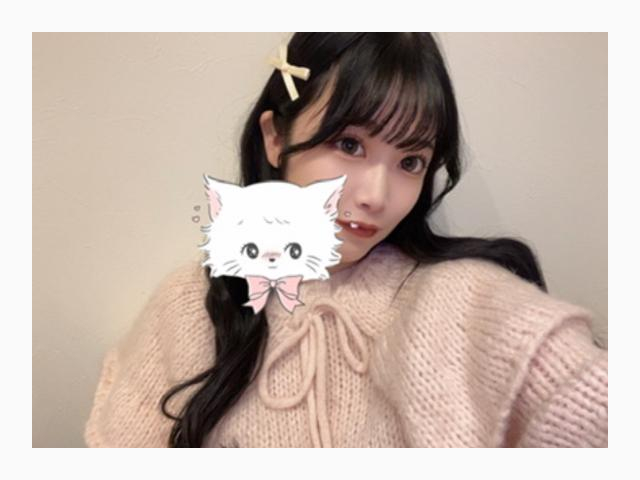 このあと🌼