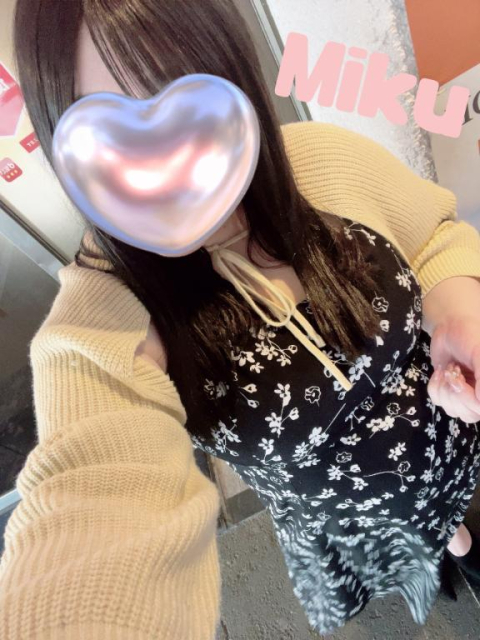 お約束??