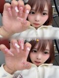 にゅー🆕
