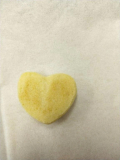 バレンタイン面倒くさい🔻