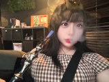 写真より