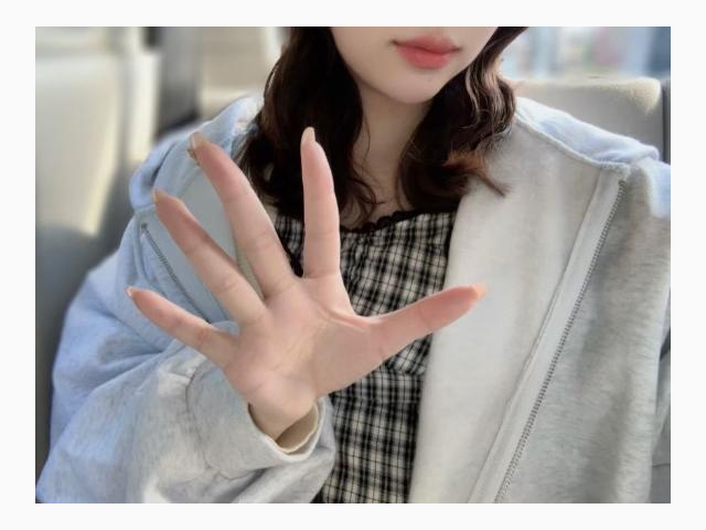 かこまれたい