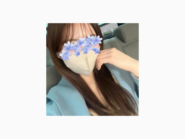 お礼です♡