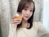 リラックスの秘訣☺️💞