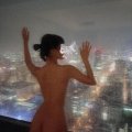 本日出勤♡