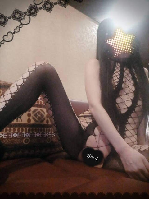 明日❤️楽しみです(≧▽≦)