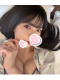 受付中