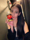 本指名C様💖