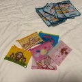 ありがと🥺🎀