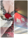 こんにちは　久しぶりのブログ
