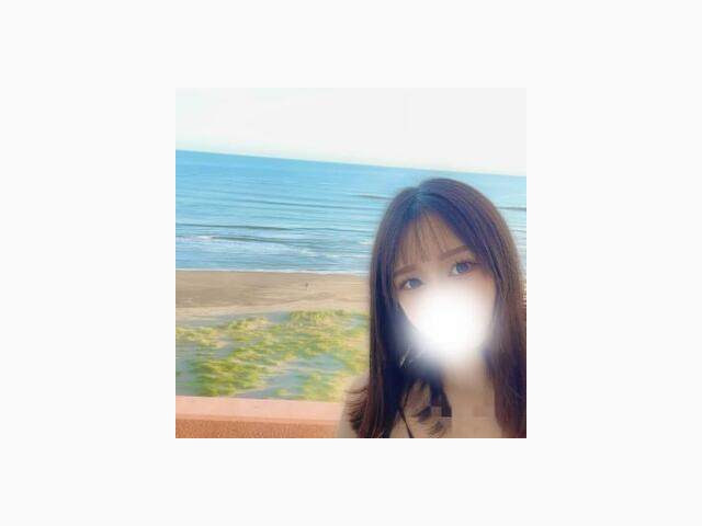 8時～♡