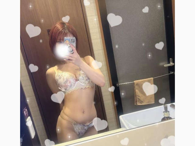 ぽかぽか