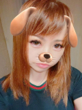 今日夜出勤です^ - ^