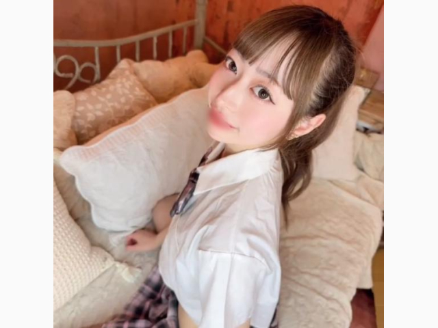次回✨