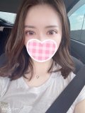 出勤してます