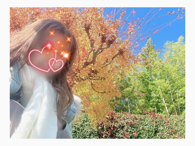 川島に会いに来てくれる皆様最後まで読んでね