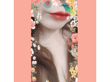 9時から出勤です💕