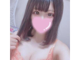 待機中♡