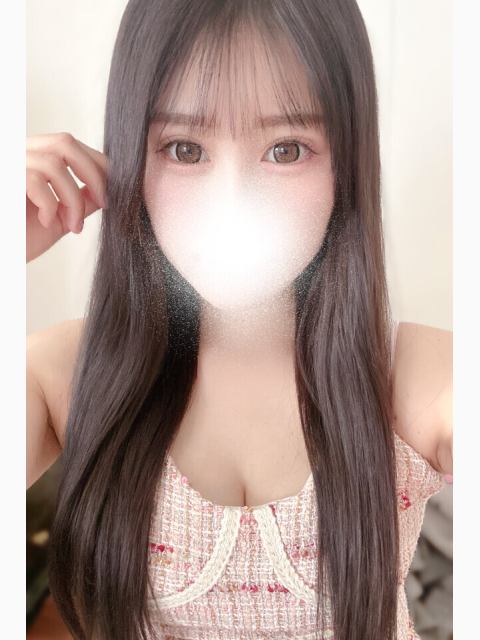 居るよっ💓‪