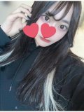 5時まで♡