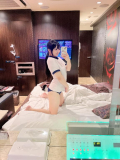 履いてます🍀*゜