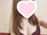 終了です♡