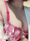 おはようございます!!