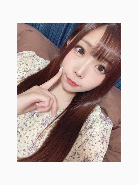 ありがとうございました♡