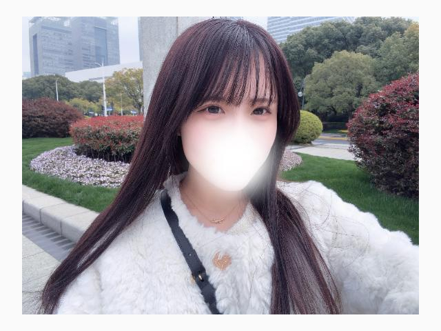 リフレッシュ💖