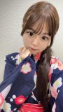 花火